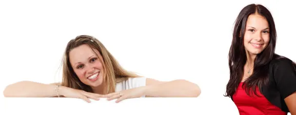 Gamdom Casino Ënnerstëtzung